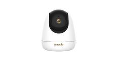 Kamera IP WI-FI Tenda CP6 4MP