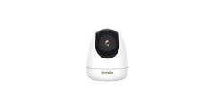 Kamera IP WI-FI Tenda CP7 4MP
