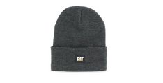 KAPA CAT TEMNO SIVA  CAT CAT 1090026 TEM SIV