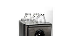 KAVNI APARAT 1200W Black & Decker BXCO1200E