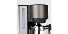 KAVNI APARAT 870W Black & Decker BXCO870E