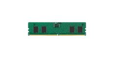 Kingston 16GB 5600MT/s DDR5 Non-ECC CL46 DIMM 1Rx8 pomnilnik