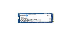 Kingston 1TB NV3 M.2 2280 PCIe 4.0 NVMe SSD disk