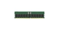 Kingston 32GB 5600MT/s DDR5 ECC Reg CL46 DIMM 2Rx8 Micron D pomnilnik za strežnik