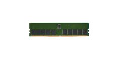 Kingston 48GB 5600MT/s DDR5 ECC UDIMM 2Rx8 Hynix pomnilnik