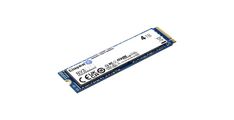 Kingston 4TB NV3 M.2 2280 PCIe 4.0 NVMe SSD disk