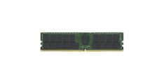 Kingston 64GB 3200MT/s DDR4 ECC Reg CL22 DIMM 2Rx4 Micron F Rambus pomnilnik za strežnik