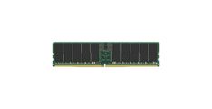 Kingston 64GB 5600MT/s DDR5 ECC Reg CL46 DIMM 2Rx4 Micron D pomnilnik za strežnik