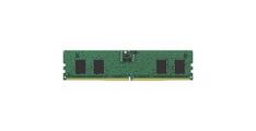 Kingston 8GB 5600MT/s DDR5 Non-ECC CL46 DIMM 1Rx16 pomnilnik