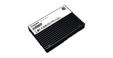 Kingston DC3000ME 15.36TB U.2 PCIe 5.0 NVMe TCG Opal Enterprise SSD disk