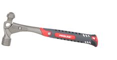 KLADIVO 440G 
