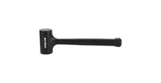 KLADIVO BREZ POVRATNEGA ODBOJA 1360G PROLINE 12618