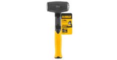 KLADIVO DEWALT Dewalt DWHT51388-0