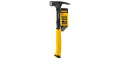 KLADIVO DEWALT ZIDARSKO Dewalt DWHT51380-0