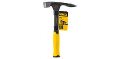 KLADIVO DEWALT ZIDARSKO Dewalt DWHT51389-0