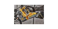 KLADIVO KOMB. 18V, 2 x 5.0AH POWERSTACK+POLN,TSTAK Dewalt DCH273H2T