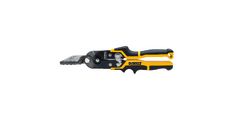 KLEŠČE DEWALT MANJŠI RAZPON ROČAJA ZA STISKANJE CE Dewalt DWHT14689-0
