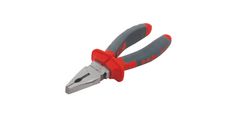 KLEŠČE KOMBINIRANE 200MM PROLINE PROFIX 28472