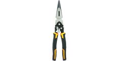 KLEŠČE DEWALT Dewalt DWHT0-70277