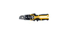 KLEŠČE DEWALT JEKLO ODPORNE PROTI ZDRSU Dewalt DWHT14690-0