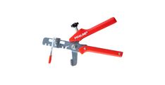 KLEŠČE ZA REZANJE KERAMIKE PROLINE PROFIX 61669