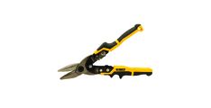 KLEŠČE DEWALT RAVNE Dewalt DWHT14675-0