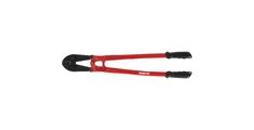 KLEŠČE STANDARD ZA VIJAKE 350MM/14
