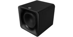 Klipsch Flexus SUB 100 Subwoofer 10