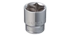 KLJUČ HEX NASADNI 6 KOTNI 11MM PROFIX 18111