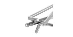 KLJUČ TORX T20 59/19MM CRV PROLINE PROFIX 48503