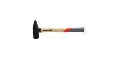 KLADIVO STROJNO 400G PROLINE PROFIX 12604