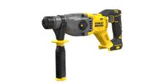 STANLEY FATMAX KOMBINIRANO KLADIVO V20 18V Stanley SFMCH900B