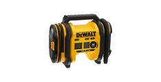 KOMPRESOR 18V 11bar BREZ BATERIJE Dewalt DCC018N