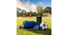 Kompresor akumolatorski BLOW AP01, 8000mAh, 2-150PSI, USB-C