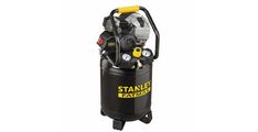 KOMPRESOR OLJNI 24L 10BARDIMENZIJA: 315 x 315 x 700MM Stanley HY227-10-24V