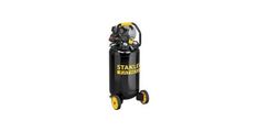 KOMPRESOR OLJNI 50L 10BAR Stanley HY227-10-50V