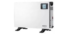 Konvektor CAMRY CR 7739 LCD 2000W