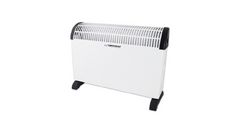 Konvektor ESPERANZA TANAMI z grelcem 2000W,