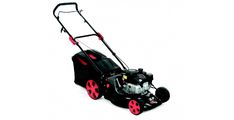 KOSILNICA SAMOHODNA BENCINSKA 1,7KW 46CM6 STOPENJ, MOTOR MTD ThorX 35 WOLFGARTEN MTD SMART 46 SPO