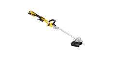 KOSILNICA Z NITJO 18V AKU +1x 5,0 Ah BATERIJABATERIJA + POLNILEC Dewalt DCMST561P1