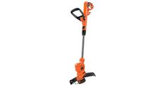 KOSILNICA Z NITJO  350W, 250MM240v Black & Decker BESTA525