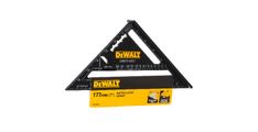 KOTNIK DEWALT Dewalt DWHT46031-0