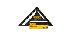 KOTNIK DEWALT Dewalt DWHT46032-0