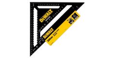 KOTNIK ALU METRIČNI 30 CM Dewalt DWHT25228-0