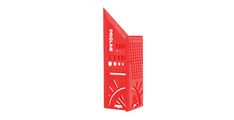 KOTNIK MIZARSKI JAPONSKI 3D ABS PROLINE 21360