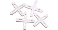 KRIŽCI ZA KERAMIKO 1,5MM 150KOM PROLINE PROFIX 61320