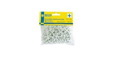 KRIŽCI ZA KERAMIKO 3,0 MM 150 KOM PROFIX 61363