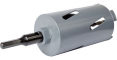 KRONA DIAMANTNA ZA BETON 68*150MM  PROLINE 89569
