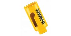 KRONSKA ŽAGA BI-METAL 25MM EXTREME Dewalt DT90303