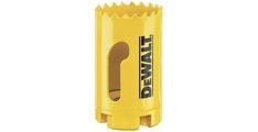 KRONSKA ŽAGA BI-METAL 32MM EXTREME Dewalt DT90307